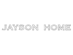 Jayson-Home-discount-code-2025